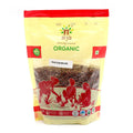 Arya Farm Horse Gram | Grocsy