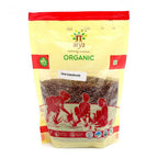 Arya Farm Horse Gram | Grocsy