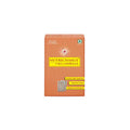 Nutricharge Veg Omega Capsules | Grocsy
