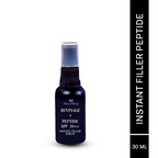 Daily Life Forever52 Revinage + Peptide Instant Filler Serum | Grocsy