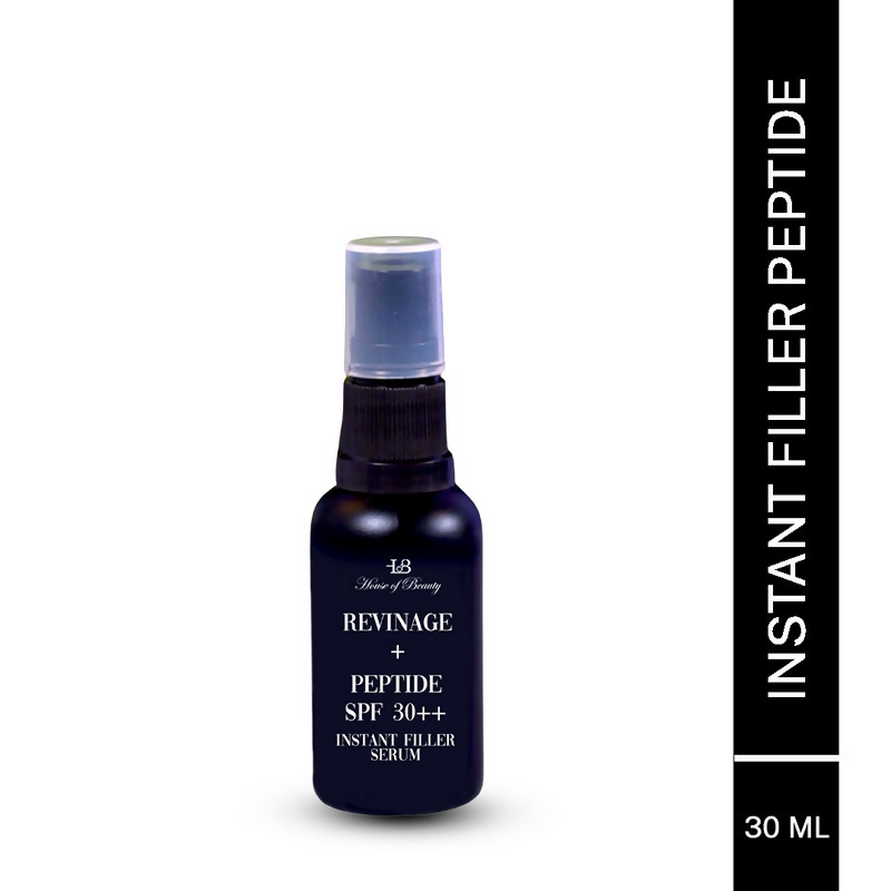 Daily Life Forever52 Revinage + Peptide Instant Filler Serum | Grocsy
