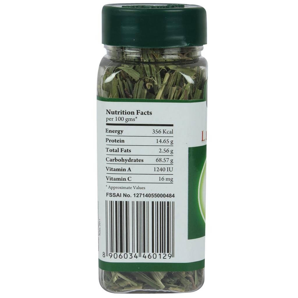 Urban Flavorz Lemon Grass | Grocsy
