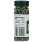 Urban Flavorz Lemon Grass | Grocsy