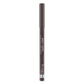 Rimmel London Soft Kohl Kajal Eye Liner Pencil - Sable Brown | Grocsy
