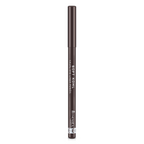 Rimmel London Soft Kohl Kajal Eye Liner Pencil - Sable Brown | Grocsy