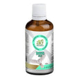 Ae Naturals Dove Soft Fragrance Oil | Grocsy