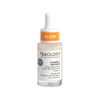 Teaology Vitamin C Infusion Brightening Serum | Grocsy