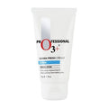 Professional O3+ Derma Fresh Cream For Dry Skin | Grocsy