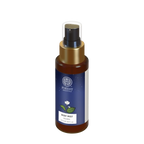 Forest Essentials Cooling Body Mist Mogra | Grocsy