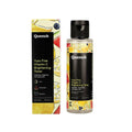 Quench Botanics Yuzu Fine Vitamin C Brightening Toner - Korean Skincare | Grocsy