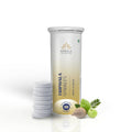 Kerala Ayurveda Triphala Sparkles Tablets | Grocsy