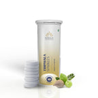 Kerala Ayurveda Triphala Sparkles Tablets | Grocsy