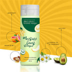 Blossom Kochhar Aroma Magic Moisture Boost Shampoo | Grocsy