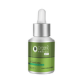Organic Harvest Activ Juvenescence Anti Ageing Serum | Grocsy