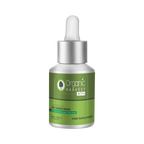 Organic Harvest Activ Juvenescence Anti Ageing Serum | Grocsy