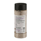 Fulsome Black Chia Seeds Powder (Roasted) | Grocsy