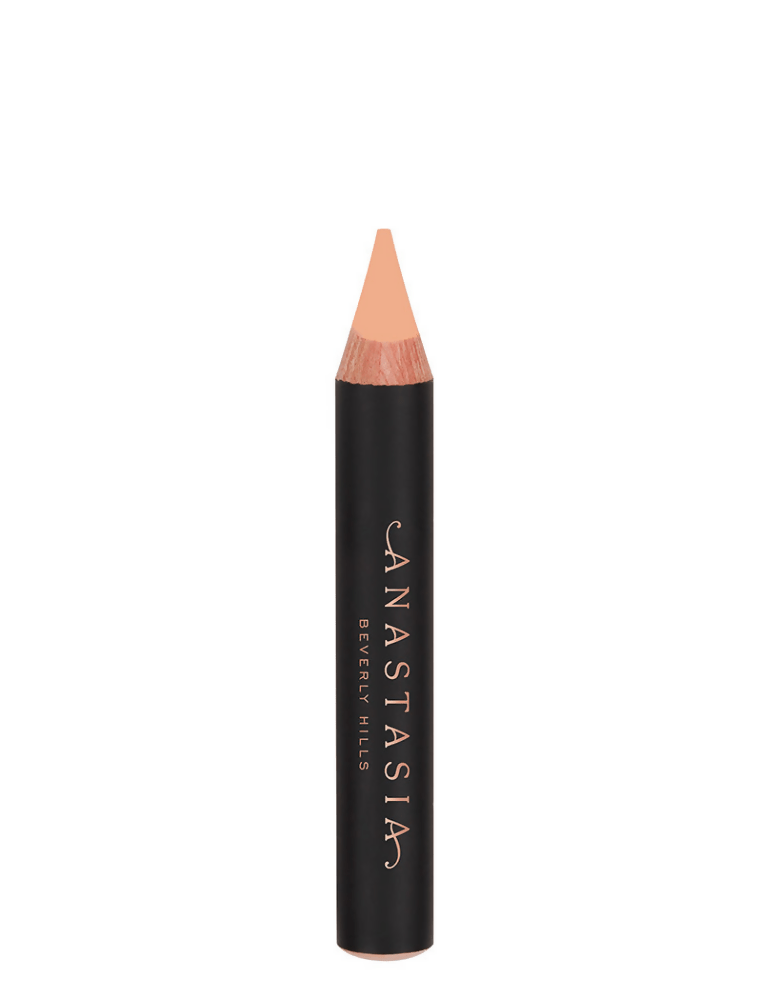 Anastasia Beverly Hills Pro Pencil - Base 2 | Grocsy