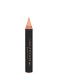 Anastasia Beverly Hills Pro Pencil - Base 2 | Grocsy