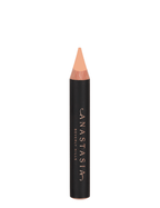 Anastasia Beverly Hills Pro Pencil - Base 2 | Grocsy