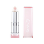 MARS Cosmetics Lip Lollies Lip Balm - Strawberry | Grocsy