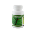 Bipha Ayurveda Krimignavatika Tablets | Grocsy
