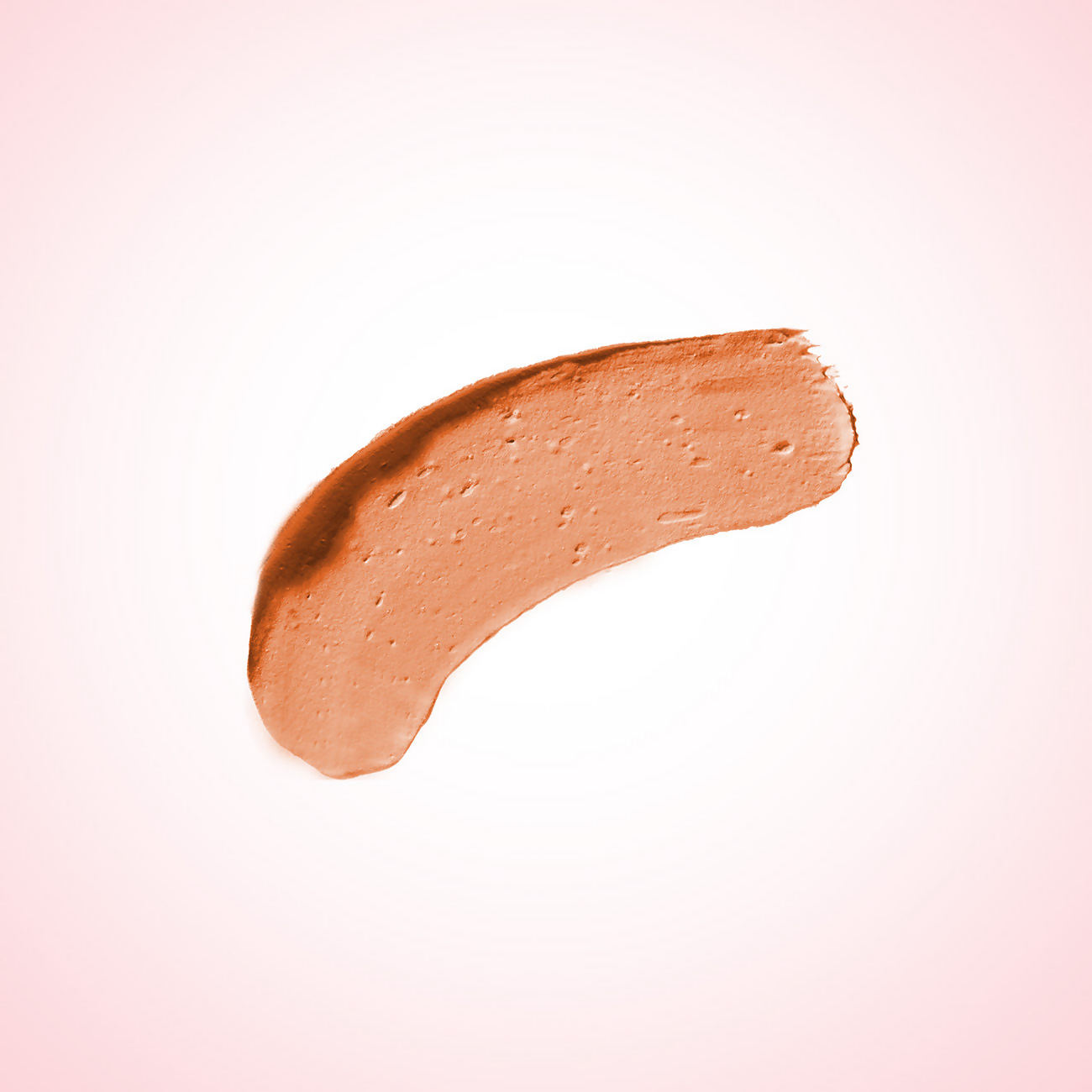 Lotus Make Up Proedit Cheekalicious Creme Blush - PB 02 | Grocsy