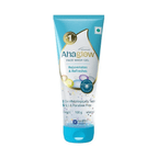 Ahaglow Skin Rejuvenating Face Wash Gel | Grocsy