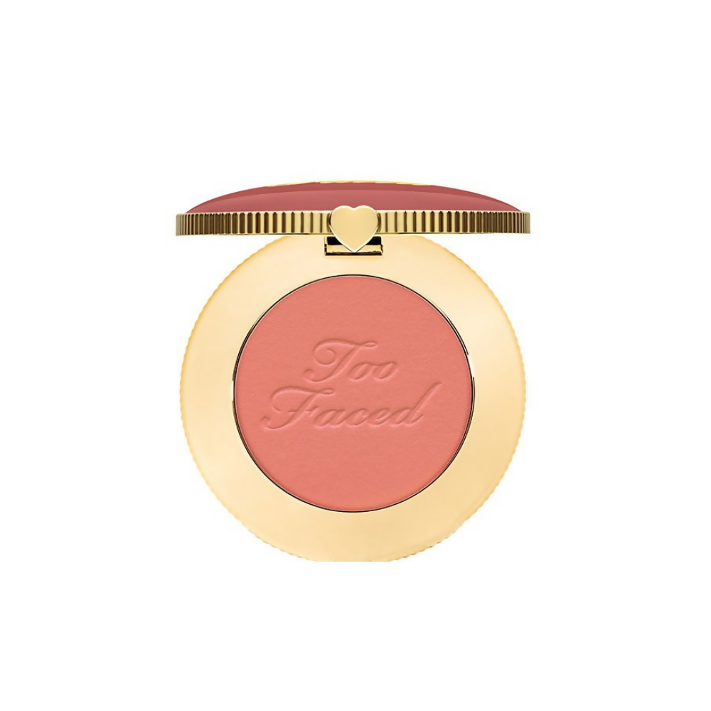 Too Faced Cloud Crush Blurring Blush - Velvet Crush | Grocsy