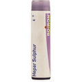 Boiron Homeopathy Hepar Sulphur | Grocsy