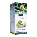 Sansu Noni Juice | Grocsy