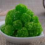 PANCHHI Khus Cherry Petha | Grocsy