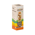 Vasudha Nurtured By Nature Wheat Fiber Cookies | Grocsy