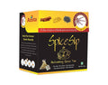 Azista Spice Sip Refreshing Spice Tea | Grocsy
