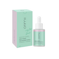 Orimii Skin Toning Niacinamide Face Serum | Grocsy
