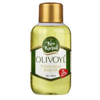 Keo Karpin Olivoyl Moisturizing Body Oil | Grocsy