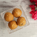 Evergreen Sweets - Besan Laddoo | Grocsy