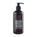 Zobha Sulphate Free Body Wash Muscle Relaxant | Grocsy