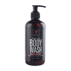 Zobha Sulphate Free Body Wash Muscle Relaxant | Grocsy