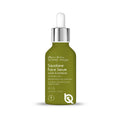 Blossom Kochhar Aroma Magic Face Serum Locks in moisture | Grocsy