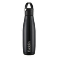 Dubblin Kiwi Vacuum Bottle | Grocsy