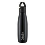 Dubblin Kiwi Vacuum Bottle | Grocsy