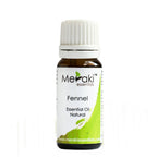 Meraki Essentials Fennel Essential Oil | Grocsy