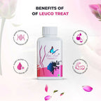Pharma Science Leuco Treat | Grocsy