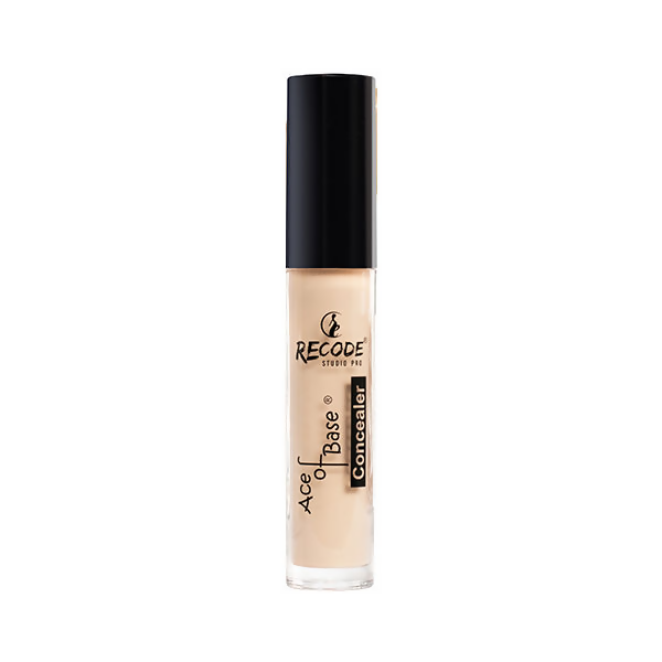 Recode Ace Of Base Concealer - 02 Neutral | Grocsy