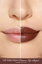 Too Faced Lip Injection Extreme Lip Shaper - Espresso Shot | Grocsy