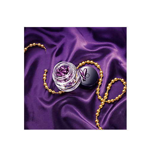 Oriflame Royal Velvet Royal Velvet Ultra Firming Capsules | Grocsy