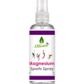 Nxtgen Ayurveda Magnesium Sports Spray | Grocsy