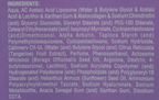 Kojiglo Depigmenting Serum | Grocsy