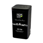 Nature Land Organics CTC Tea | Grocsy