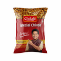 Chitale Bandhu Special Chivda | Grocsy